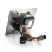 C2G RapidRun interface cards/adapter