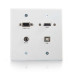 C2G RapidRun interface cards/adapter