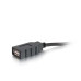 C2G RapidRun interface cards/adapter
