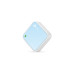 TP-Link TL-WR802N wireless router Fast Ethernet Single-band (2.4 GHz) Blue, White
