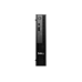 DELL Pro QCM1250 Intel Core Ultra 5 235T 16 GB DDR5-SDRAM 256 GB SSD Windows 11 Pro Micro PC Mini PC Black