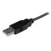 StarTech.com Micro-USB Cable - M/M - 6 ft