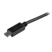 StarTech.com Micro-USB Cable - M/M - 6 ft
