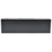 Tripp Lite 2-Port DVI Dual-Link / USB KVM Switch w/ Audio and Cables