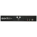 Tripp Lite 2-Port DVI Dual-Link / USB KVM Switch w/ Audio and Cables