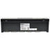 Tripp Lite 4-Port DVI Dual-Link / USB KVM Switch w/ Audio and Cables