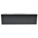 Tripp Lite 4-Port DVI Dual-Link / USB KVM Switch w/ Audio and Cables