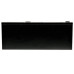 Tripp Lite B072-008-1-IP NetCommander 8-Port Cat5 KVM over IP Switch - 1 Remote + 1 Local User, 1U Rack-Mount