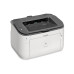 Canon imageCLASS LBP6230dw 600 x 600 DPI A4 Wi-Fi