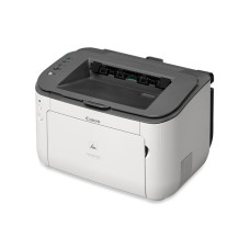 Canon imageCLASS LBP6230dw 600 x 600 DPI A4 Wi-Fi