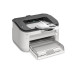 Canon imageCLASS LBP6230dw 600 x 600 DPI A4 Wi-Fi