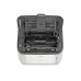 Canon imageCLASS LBP6230dw 600 x 600 DPI A4 Wi-Fi