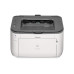 Canon imageCLASS LBP6230dw 600 x 600 DPI A4 Wi-Fi