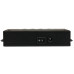 StarTech.com 1:1 Standalone Hard Drive Duplicator with Disk Image Manager For Backup and Restore, Store Several Disk Images on one 2.5/3.5