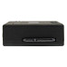 StarTech.com 1:1 Standalone Hard Drive Duplicator with Disk Image Manager For Backup and Restore, Store Several Disk Images on one 2.5/3.5