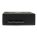 StarTech.com 1:1 Standalone Hard Drive Duplicator with Disk Image Manager For Backup and Restore, Store Several Disk Images on one 2.5/3.5