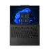 Lenovo ThinkPad X1 Carbon Intel Core Ultra 7 258V Laptop 35.6 cm (14
