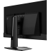 MSI MAG 321UP QD-OLED computer monitor 80 cm (31.5