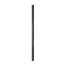 APC Rack PDU 2G power distribution unit (PDU) 24 AC outlet(s) Black