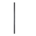 APC AP8832 power distribution unit (PDU) 24 AC outlet(s) Black