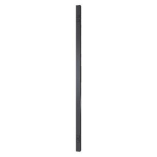 APC Rack PDU 2G power distribution unit (PDU) 24 AC outlet(s) Black