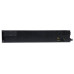 Tripp Lite TAA SmartPro 120V 3kVA 2.25kW Line-Interactive Sine Wave UPS, 2U, Extended Run, Network Card Options, LCD, USB, DB9