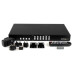 StarTech.com 4x4 HDMI Matrix Switch with Picture-and-Picture Multiviewer or Video Wall