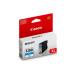 Canon PGI-1200 XL ink cartridge Original Cyan