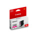 Canon PGI-1200 XL ink cartridge Original Magenta