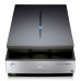 Epson B11B224201 scanner Flatbed scanner 4800 x 6400 DPI A4 Black