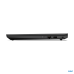 Lenovo V V14 Laptop 35.6 cm (14