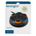 Kensington K62634NA surge protector Black 6 AC outlet(s) 4.8 m