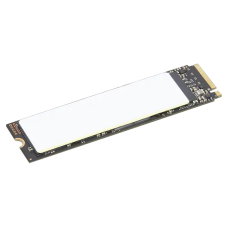 Lenovo 4XB1M86955 internal solid state drive M.2 1 TB PCI Express 4.0 NVMe