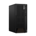 Lenovo ThinkCentre M90t Intel® Core™ i7 i7-14700 16 GB DDR5-SDRAM 512 GB SSD Windows 11 Pro Tower PC Black Lenovo ThinkCentre M90t Intel® Core™ i7 i7-14700 16 GB DDR5-SDRAM 512 GB SSD Windows 11 Pro Tower PC Black
