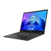 MSI Prestige 16 AI EVO B1MG-048US laptop Intel Core Ultra 9 185H 40.6 cm (16