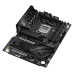 ASUS ROG CROSSHAIR X870E APEX AMD X870E Socket AM5 ATX