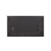 LG 86UH5N-M Signage Display Digital signage flat panel 2.18 m (86