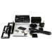 StarTech.com 2x1 HDMI + VGA to HDMI Converter Switch w/ Automatic and Priority Switching – 1080p