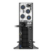 APC SRT5KXLT uninterruptible power supply (UPS) Double-conversion (Online) 5 kVA 4250 W 4 AC outlet(s)