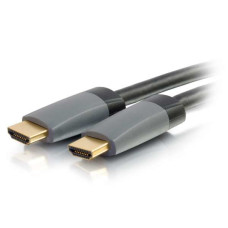 C2G 50631 HDMI cable 5.03 m HDMI Type A (Standard) Black