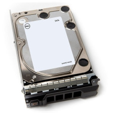 DELL 400-AEFB internal hard drive 3.5