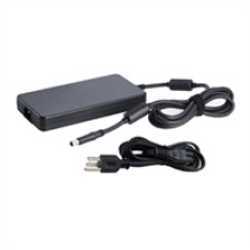 DELL 331-9053 power adapter/inverter Indoor 240 W Black