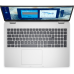 DELL Pro PC16250 Intel Core Ultra 7 255U Laptop 40.6 cm (16