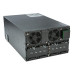 APC SRT8KRMXLT uninterruptible power supply (UPS) Double-conversion (Online) 8 kVA 8000 W 7 AC outlet(s)