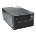 APC SRT10KRMXLT uninterruptible power supply (UPS) Double-conversion (Online) 10 kVA 10000 W 7 AC outlet(s)