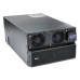 APC SRT10KRMXLT uninterruptible power supply (UPS) Double-conversion (Online) 10 kVA 10000 W 7 AC outlet(s)