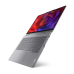 Lenovo ThinkBook 14 Intel Core Ultra 5 125U Hybrid (2-in-1) 35.6 cm (14