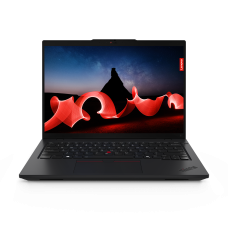 Lenovo ThinkPad L14 Intel Core Ultra 5 135U Laptop 35.6 cm (14