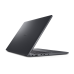 DELL Pro PC16250 Intel Core 7 150U Laptop 40.6 cm (16