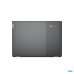 Lenovo IdeaPad Flex Flex5 Chrome Intel® Core™ i5 i5-1245U Chromebook 35.6 cm (14